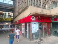 日入三千到一万奶茶店商场主入口