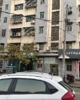 (转让) 转让新建长麦路美发店价低诚转，先到先得，中介勿扰！