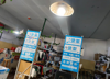 (转让) 转让象湖象湖新城商业街店铺，快递店，快递大承包区域代理