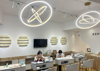 (转让) 梦时代销量前三美甲店（转让)