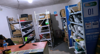 (转让) 快递店菜鸟驿站亏本转让