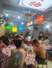 (转让) 地理位置优越的好店铺！
