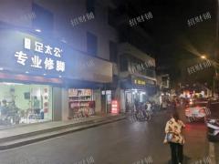 龙王庙成人用品店设备产品可单卖月营业3000加                          