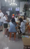 (转让) 月纯利三万小吃店转让（中介平台勿扰）