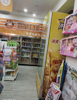 (转让) 整店转，空转都可以。马上要去外地，没空管理