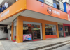(转让) 整店转，空转都可以。马上要去外地，没空管理