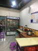 (转让) 因人手不够，店面转让