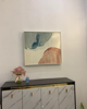 (转让) 周边商场地铁配套完全发展巨大