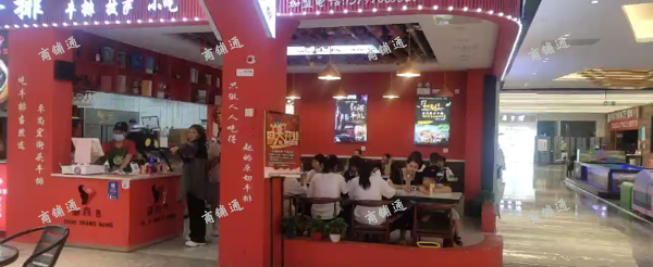 (转让) 位置好，旁边就是学校，对面就是小区