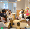 (转让) 红谷滩万达旺铺转让！接手即可直接营业！