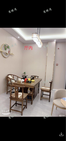 (转让) 店内设施非常新，非诚勿扰