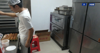 (转让) 白菜价转让九龙湖面包店