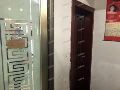 保集半岛小区内菜鸟驿站转让日派单八百到九百单