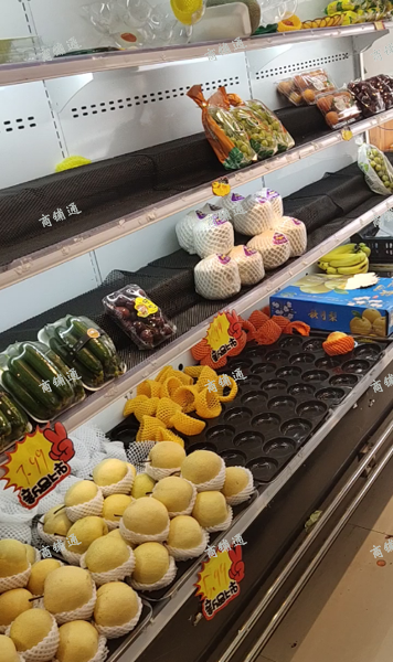 (转让) 本人有事急转，价格可以，十字路口位置好停