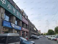 招租金沙二路40平手机店转让月流水2.5万 