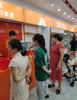 (转让) 朝阳新区新开零食店转让，周边小区成熟，店对面为休闲公园及学校
