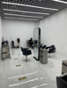 (转让) 美发店转让 工具齐全 接手即可营业 因换城市发展现需转让