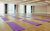 (转让) 客源稳定的瑜伽馆低价转让