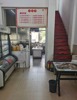 (转让) 店面转让，（全转）。空转价格面议老顾客很多，旅游的客人也很多