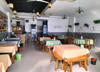 (转让) 本店纯一楼，操作空间大。设备齐全接店即可营业