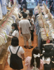 (转让) 紫荆商业街人气店面转