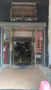 (转让) 可外卖可堂食，上下两层有卫生间。