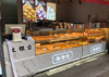 (转让) 南昌师范门口店面转让