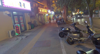 (转让) 上海北路烧烤店旺铺低价转让！！店内设施齐全！
