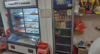 (转让) 上海北路烧烤店旺铺低价转让！！店内设施齐全！