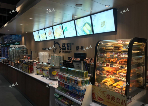 (转让) 店铺，关系拿到的，无房租，提点方式，手慢无