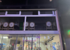 (转让) 三所大学旁边的商业街店面转让