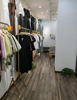 (转让) 美丽街二楼店铺，是二个店面打通的。