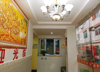 (转让) 因二股不合，一家经营是上等店，九成新。