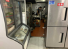 (转让) （铺巴网）绿地悦城精装修店铺，人流量大（靠近外国语中小学旁）