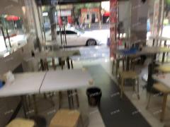 南昌大学对面牛肉粉店转让