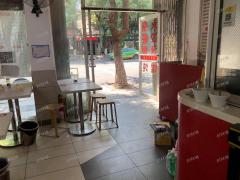 南昌大学对面牛肉粉店转让