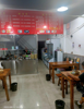 (转让) 哈公园门口新店周边有工地学校非常适合做早中晚餐