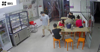 (转让) 万人社区月入2万以上麻辣烫店低价转让，能吃餐饮苦的来
