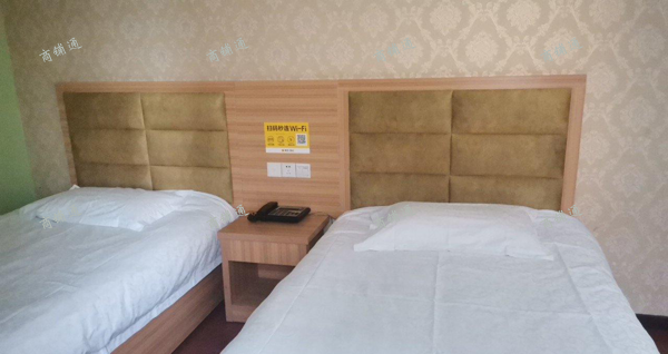 (转让) 转让，独栋共十层位置好客源稳定，回头客多靠近火车站，中介勿扰