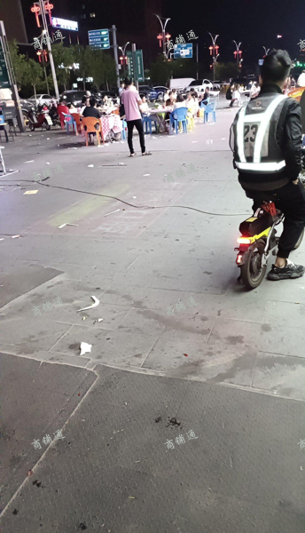 (转让) 绝杀商铺，忍痛隔爱，先到先得