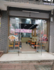 (转让) 新店装修，因吃不消苦，低价转让