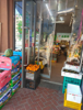 (转让) 绿地玫瑰城水果店转让，整转优先