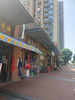 (转让) 绿地玫瑰城水果店转让，整转优先