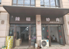 (转让) 临街商铺，刚装修老婆怀孕做不了忍痛割爱，急转