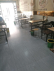 (转让) 小区出入口餐饮店，设备齐全，低价急转，