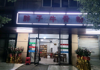 (转让) 可做三餐，餐饮用具俱全，有意者来店亲测，