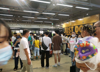 (转让) 附近2.3个小区，人流量大