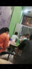 (转让) 优选铺置顶）青山湖万科金色名郡商业街铺位丽丽水煮品牌铺位