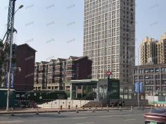 小区楼下便利店转让日营业4000左右可办证可住人