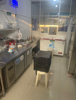 (转让) 师范大学（瑶湖校区）3食堂3楼4万师生学校